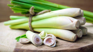 🌿Surprising Benefits Of Lemongrass🌿