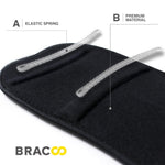 Bracoo Elbow Support