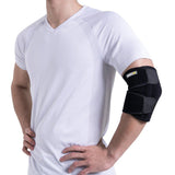 Bracoo Elbow Support