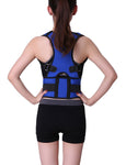 FEOYA Adjustable Posture Corrector