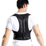 Posture Corrector Corset