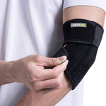 Bracoo Elbow Support