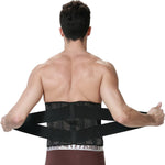 Neotech Care Back Brace