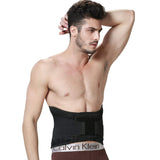 Neotech Care Back Brace