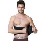 Neotech Care Back Brace