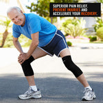 Mava Sports Knee Support