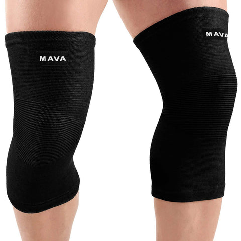 Mava Sports Knee Support